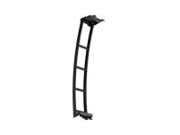 Volkswagen T5/T6 Transporter Ladder - 3