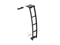 Volkswagen T5/T6 Transporter Ladder - 2