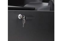 Zabudowa bagażnika szuflada Smittybilt - Jeep Wrangler JK - 2