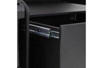 Zabudowa bagażnika szuflada Smittybilt - Jeep Wrangler JK - 3