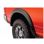 Poszerzenia błotników przód i tył Husky Liners Extend-A-Fender - 2