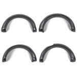 Poszerzenia błotników OFD Bad Boy - 2