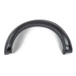 Poszerzenia błotników OFD Bad Boy - 3