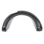 Poszerzenia błotników OFD Bad Boy - 4