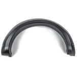 Poszerzenia błotników OFD Bad Boy - 5