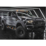 Poszerzenia błotników OFD Bad Boy - 7