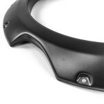 Poszerzenia błotników OFD Bad Boy - 13