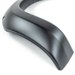 Poszerzenia błotników OFD Bad Boy - 14