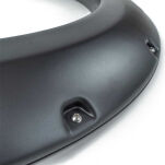 Poszerzenia błotników OFD Bad Boy - 15