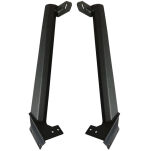 Zestaw mocowania listwy LED 50” OFD - 2