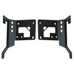 Zestaw mocowania listwy LED 50” OFD - 3