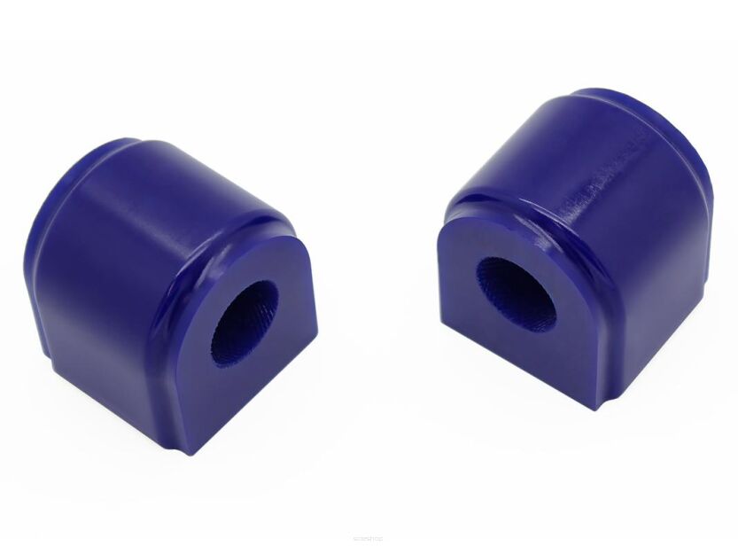 Rr Sway Bar Mount Bush Kit
