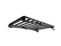 Bagażnik dachowy Toyota FJ Cruiser Slimline II Front Runner - 2