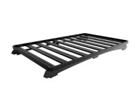 Bagażnik dachowy Toyota FJ Cruiser Slimline II Front Runner - 5