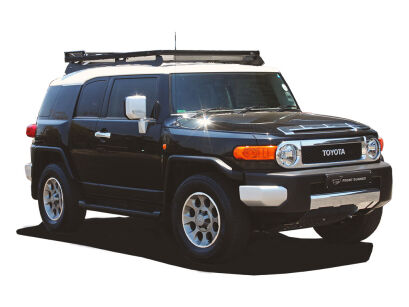 Bagażnik dachowy Toyota FJ Cruiser Slimline II Front Runner