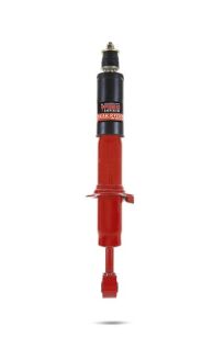 Pedders Gas Sports Ryder Spring Seat