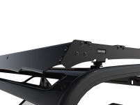 Owiewka bagażnika dachowego Polaris Ranger Crew Cab (2018-Current) Slimsport - 3
