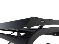 Owiewka bagażnika dachowego Polaris Ranger Crew Cab (2018-Current) Front Runner Slimsport - 3