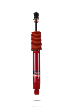 Pedders Trakryder Foam Cell Shock