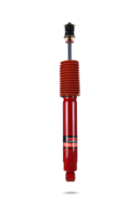 Pedders Trakryder Foam Cell Shock