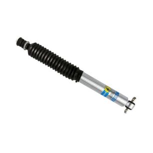 Amortyzator Gazowy Przedni Bilstein B8 5100 Lift 0"-2"