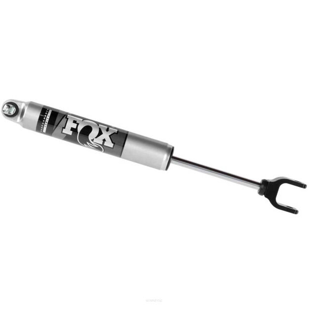 Amortyzator gazowy przód FOX Performance 2.0 IFP Lift 1,5-2,5