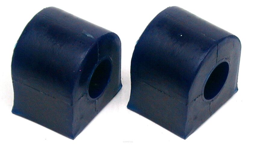Sway Bar Mount Bush Kit
