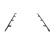 Mocowanie bagażnika ARB Base Rack ARB-1770040 - Nissan Y62 Patrol - 3