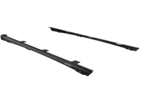 Mocowanie bagażnika ARB Base Rack ARB-1770040 - Nissan Y62 Patrol - 2