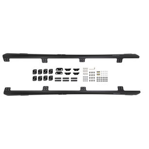 Mocowanie bagażnika ARB Base Rack ARB-1770040 - Nissan Y62 Patrol
