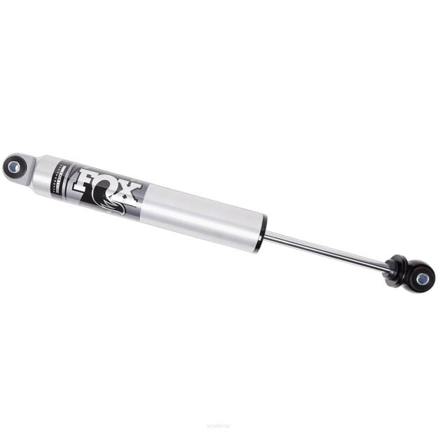 Amortyzator gazowy tył FOX Performance 2.5 IFP HTO Lift 3,5-4