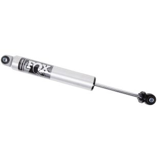 Amortyzator gazowy tył FOX Performance 2.5 IFP HTO Lift 3,5-4"