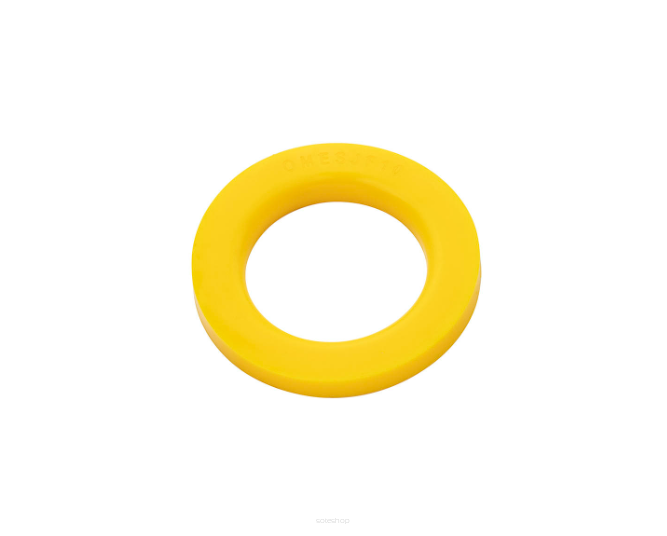 Podkładka sprężyny przedniej OME - Suzuki Jimny (2018 -)