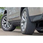 Progi elektryczne Rough Country Crew Cab - 6