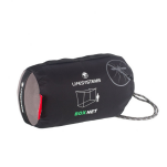 Moskitiera BoxNet Single Mosquito Net LIFESYSTEMS - 3