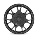 Felga aluminiowa R187 Glossy Black Rotiform - 4