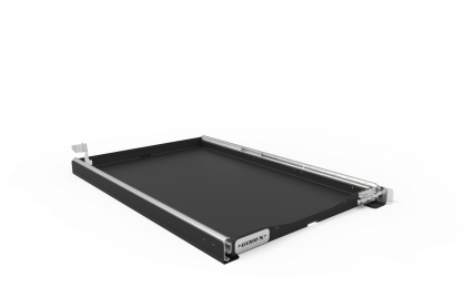 Gobi-X Fridge Slide Middel