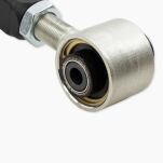 Wahacze dolne przód Agile Offroad Lift 0-2,5