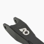 Wahacze dolne przód Agile Offroad Lift 0-2,5