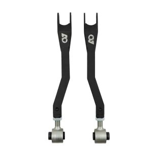 Wahacze dolne przód Agile Offroad Lift 0-2,5"
