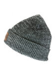 Czapka zimowa ARB - 2