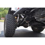 Zestaw zawieszenia Long Arm Overland+ Clayton Lift 2,5