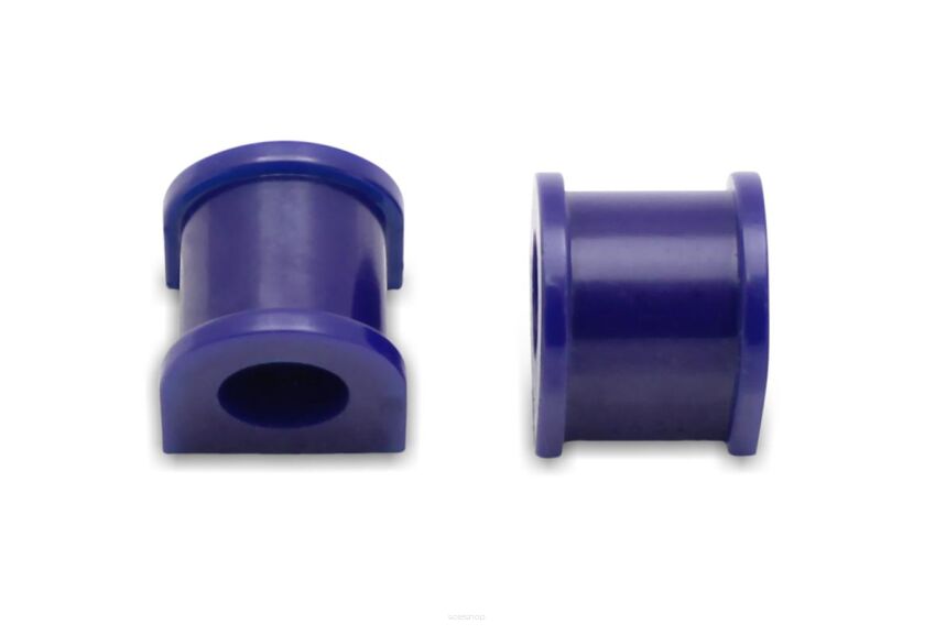 Sway Bar Chassis Mount Bush Kit