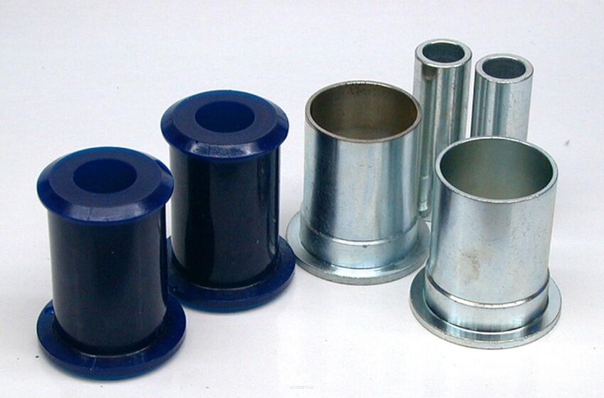 NISSAN 200SX Fr C/ARM INNER