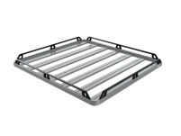 Relingi do bagażników dachowych o wymiarach  1358mm (L) X 1255mm (W) - 2