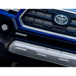 Osłona zderzaka przód z lampami LED Air Design - 5