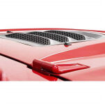 Wentylowana maska Rough Country Performance - 4