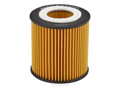 Oil Filter, FORD Ranger PX; MAZDA BT50 (New) - Diesel