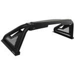 Sport bar 2.0 z elektrycznym modułem chowania lamp Go Rhino - 2