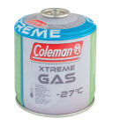 Kartusz gazowy Extreme Gas 300  -27C Coleman - 2